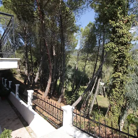 Alexandros * Ýpsos